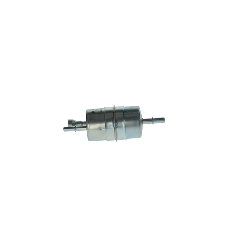 Bosch Fuel Filter Element fits Jeep Grand Cherokee 1999-2005 4.0 4.7