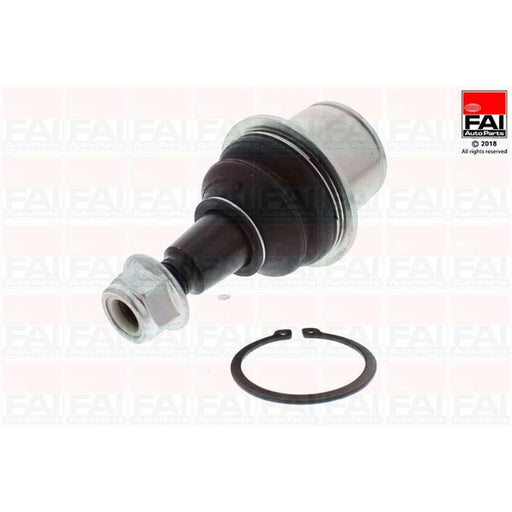 FAI Ball Joint SS6416