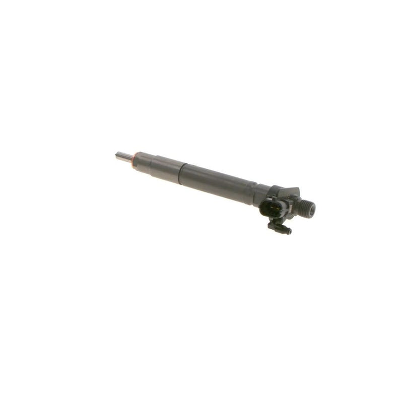 Bosch Diesel Injector Nozzle Tip fits Land Rover Freelander 2 2006-2014 2.2