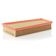 MANN-FILTER Engine Air Filter C 32 123