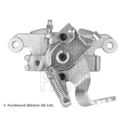 Blue Print Brake Caliper Assembly Rear Right ADBP450220