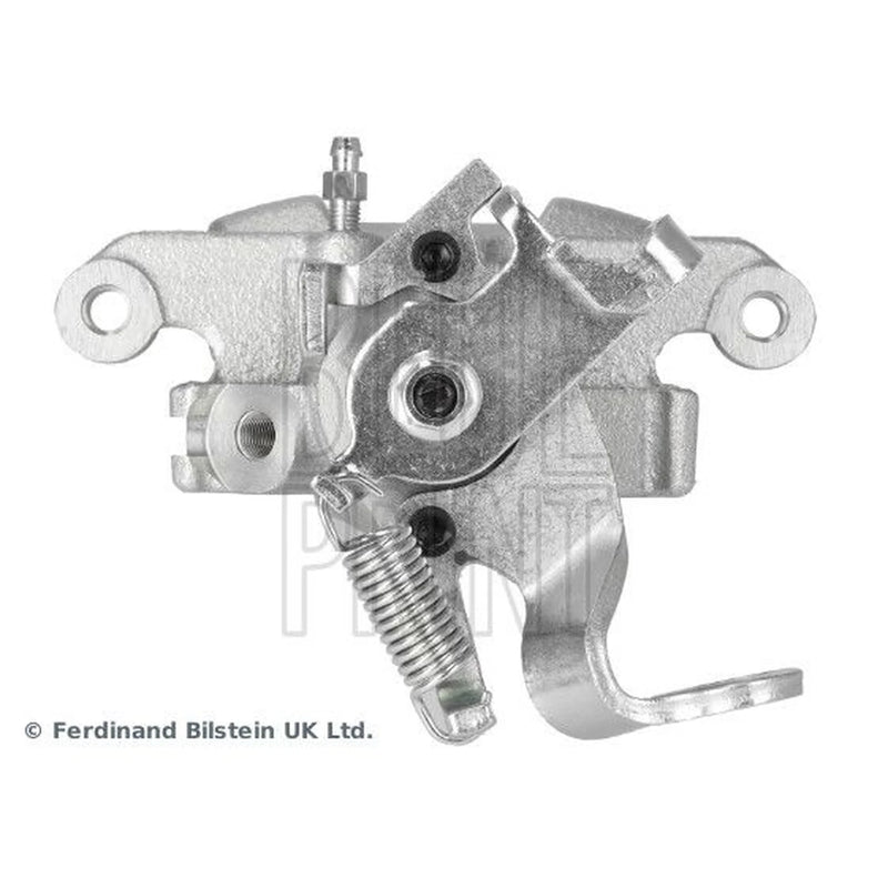 Blue Print Brake Caliper Assembly Rear Right ADBP450220