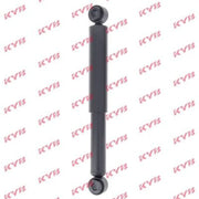 KYB Shock Absorber Damper Strut Rear Right fits Toyota Hilux IV Pickup 1985-1989