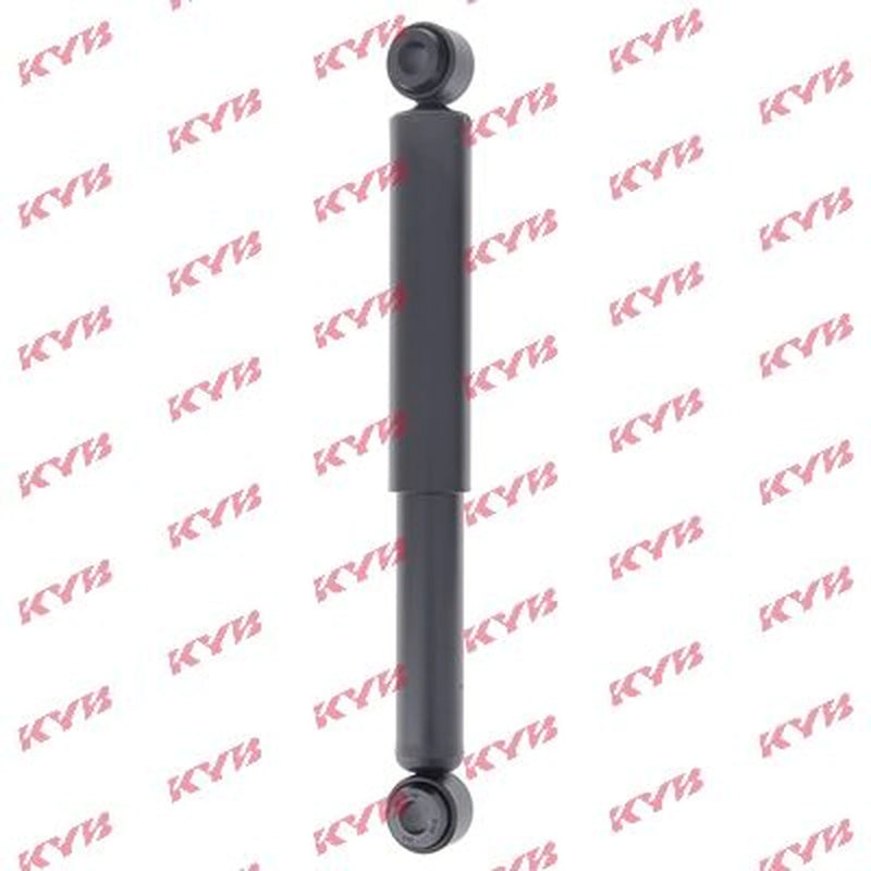 KYB Shock Absorber Damper Strut Rear Right fits Toyota Hilux IV Pickup 1985-1989