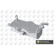 BGA Engine Oil Cooler CO0137