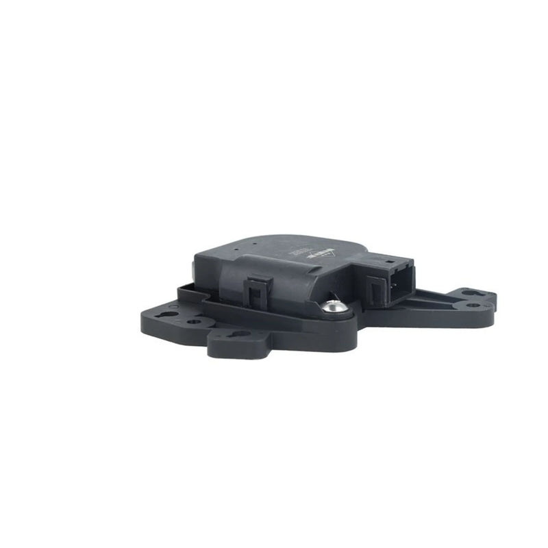 NRF Heater Blend Flap Actuator 370042