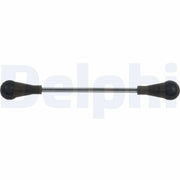 Delphi Stabiliser Bar Link Coupling Rod Front fits Mini Mini 2013-2020