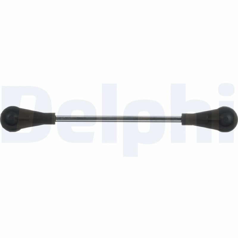 Delphi Stabiliser Bar Link Coupling Rod Front fits Mini Mini 2013-2020