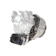 Febi Turbocharger Turbo Unit 187005