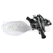 First Line Thermostat,Coolant fits Mercedes-Benz A-Class 2012-2018