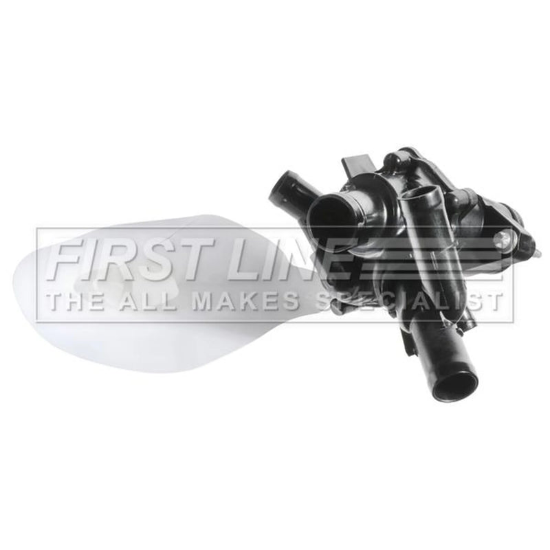 First Line Thermostat,Coolant fits Mercedes-Benz A-Class 2012-2018
