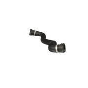 Gates Radiator Coolant Hose 420mm ID fits BMW 5 2004-2010