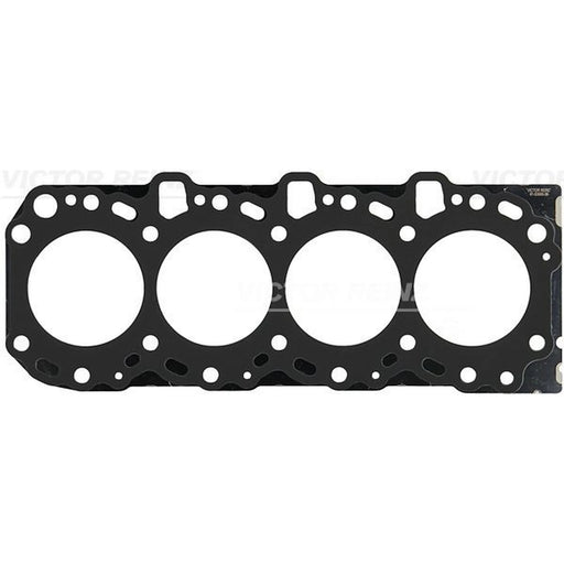 Victor Reinz Cylinder Head Gasket Thick 61-53980-30