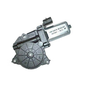 Valeo Window Regulator Electric Motor Left Front 850664