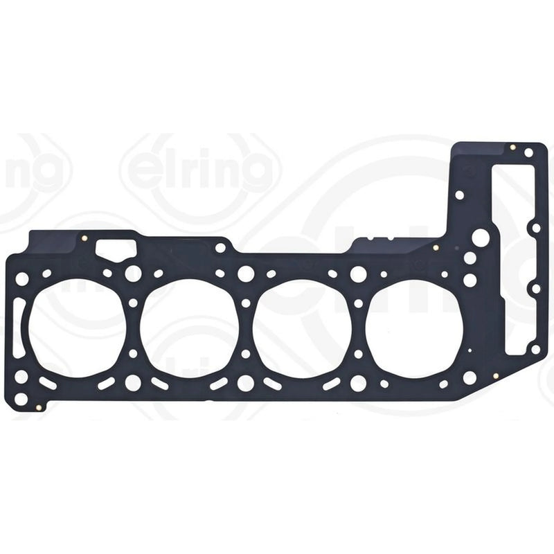 Elring Cylinder Head Gasket 1mm Thick fits Citroën Relay III 2006-2015 3.0