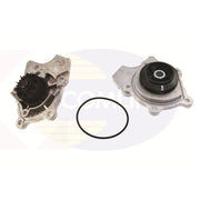 Comline Engine Cooling Water Pump EWP226