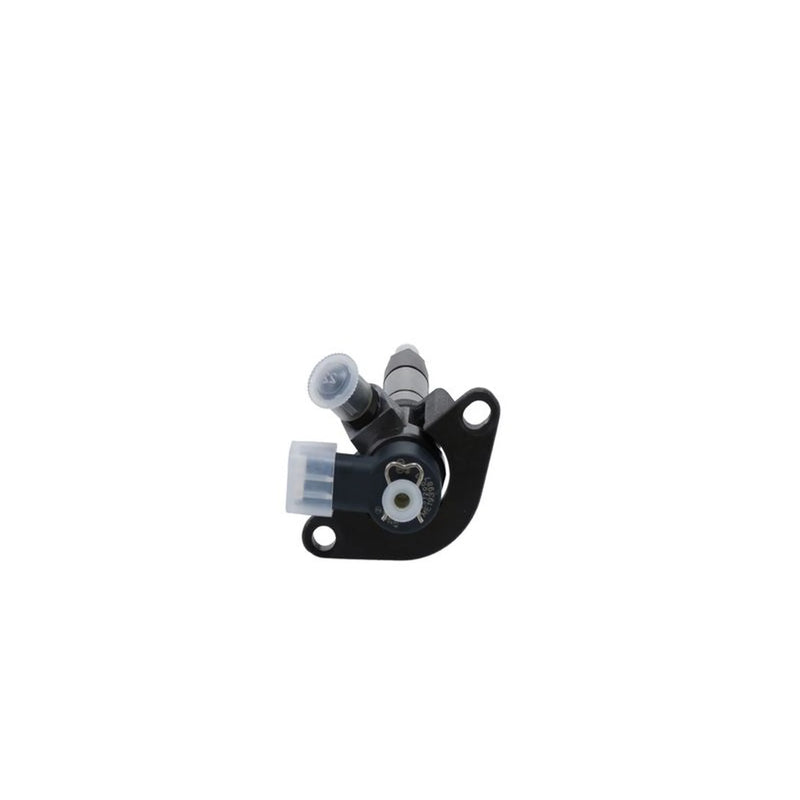 Bosch Diesel Injector Nozzle Tip