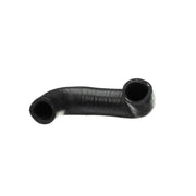 Gates Radiator Coolant Hose 212mm ID fits Austin Mini 1961-1967