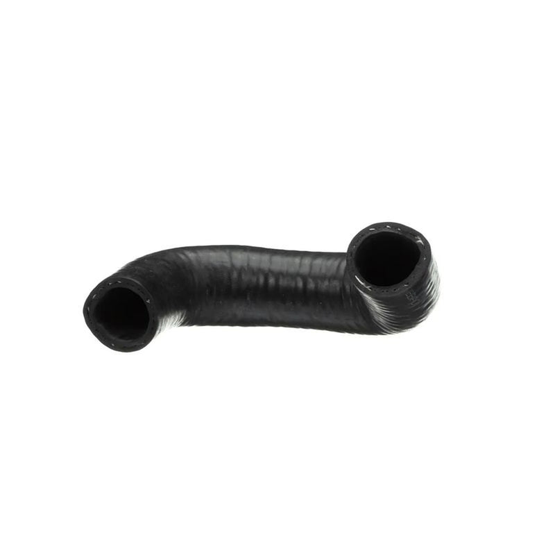Gates Radiator Coolant Hose 212mm ID fits Austin Mini 1961-1967