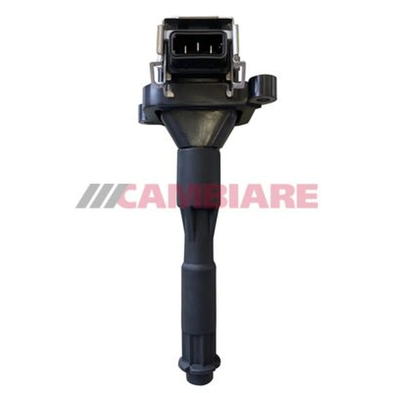 Cambiare Ignition Coil Pack fits Alpina Roadster V8 2002-2003 4.8