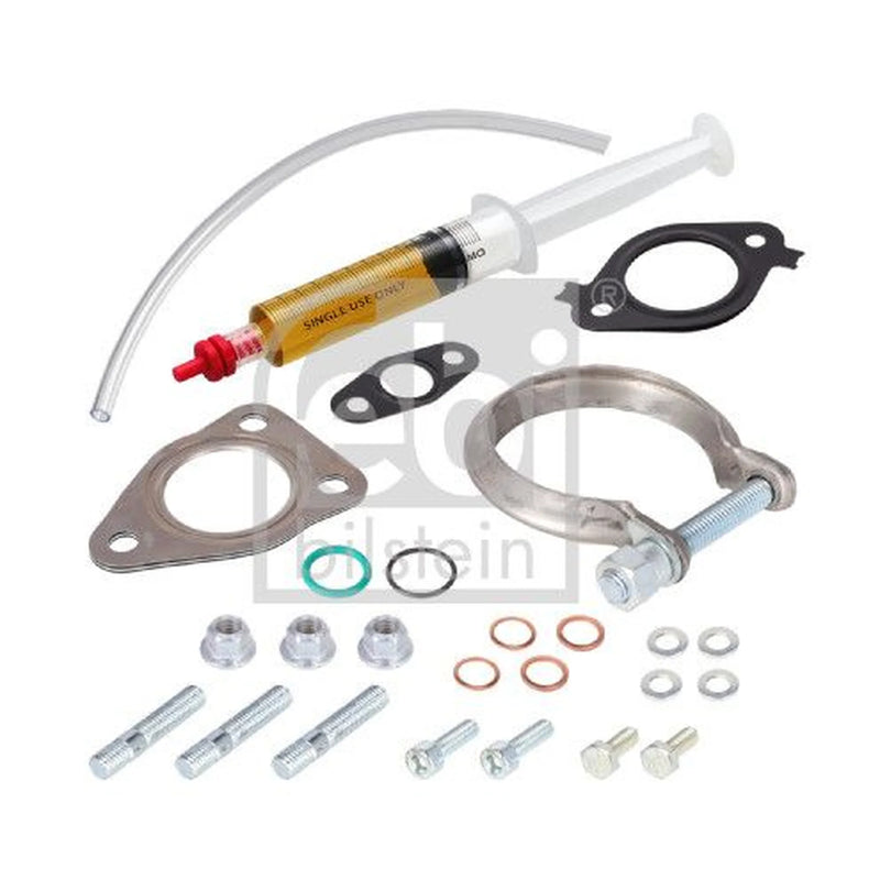 Febi Charger Mounting Kit 187922