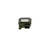 Bosch Headlight Levelling Motor Actuator