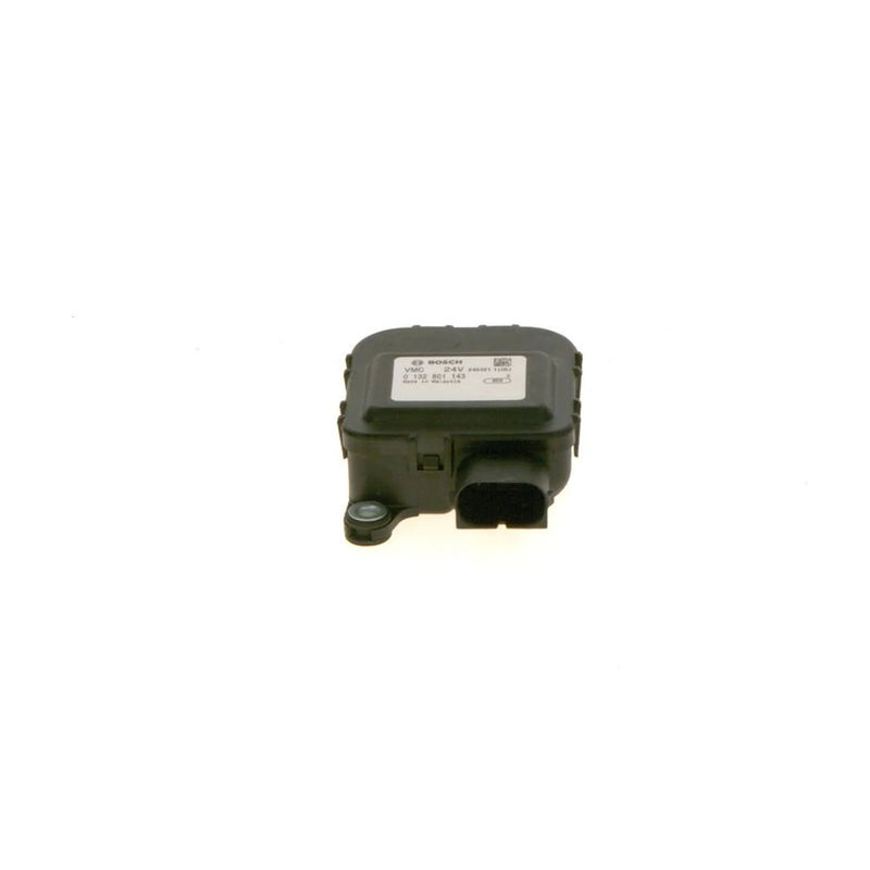 Bosch Headlight Levelling Motor Actuator