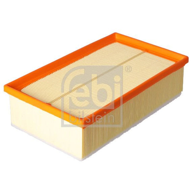 Febi Engine Air Filter 109212