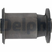 Delphi Wishbone / Control / Trailing Arm Bush fits Ford Mondeo 2000-2007