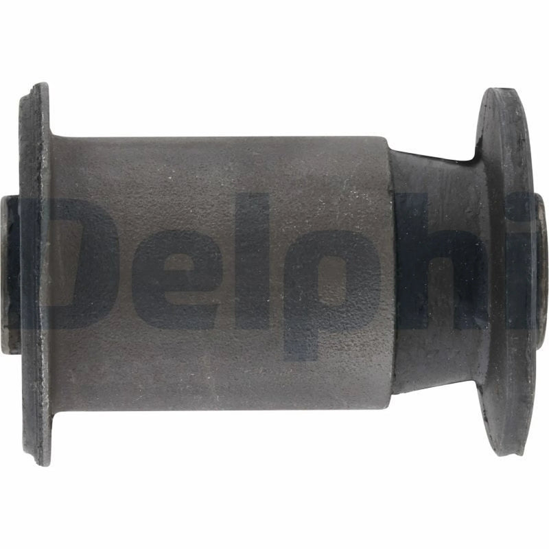 Delphi Wishbone / Control / Trailing Arm Bush fits Ford Mondeo 2000-2007