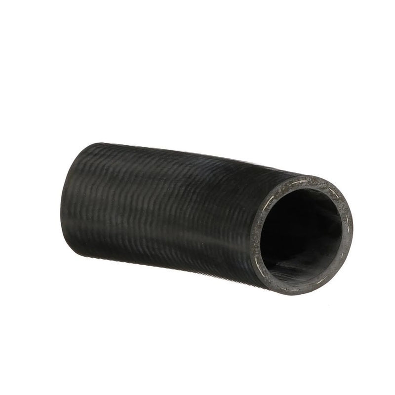 Gates Molded Heater Hose fits Ford S-Max 2006-2014 1.8