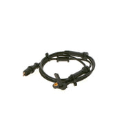 Bosch ABS Wheel Speed Sensor Front Left 0 986 594 584