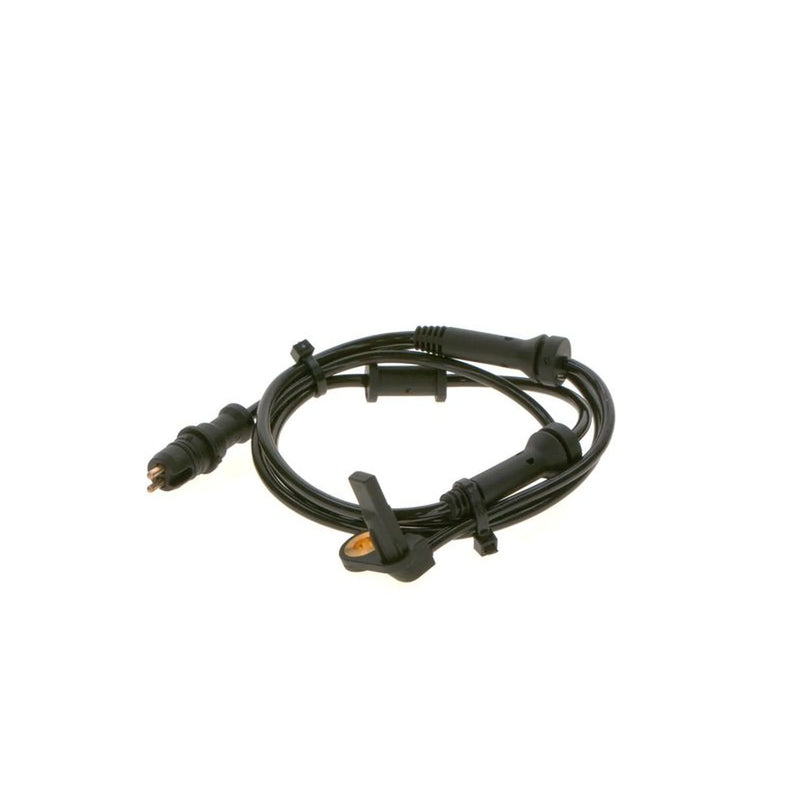 Bosch ABS Wheel Speed Sensor Front Left 0 986 594 584