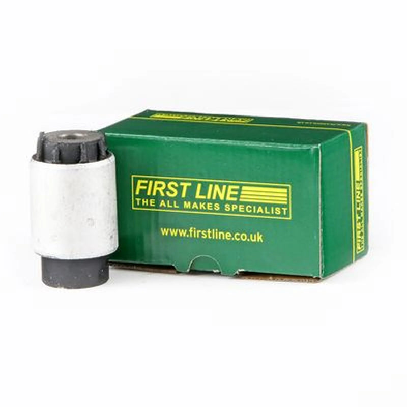 First Line Wishbone / Control / Trailing Arm Bush fits Opel Corsa F 2019 on