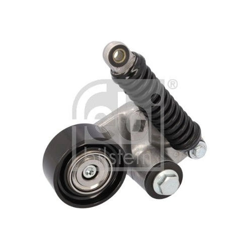 Febi Auxiliary Belt Tensioner 188708
