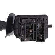 Valeo Steering Column Switch Connectors 251162