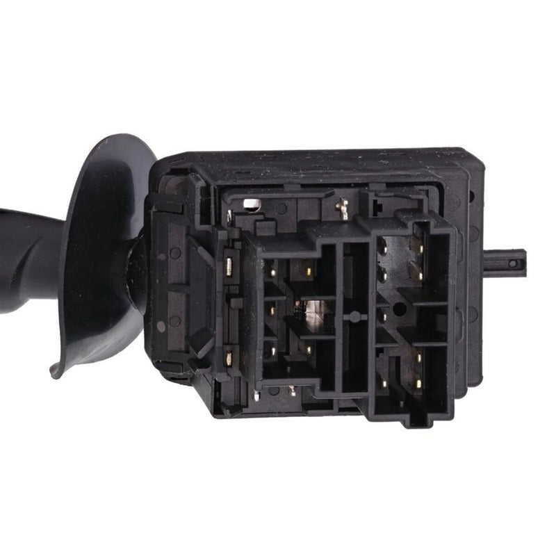 Valeo Steering Column Switch Connectors 251162