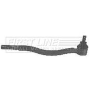 First Line Steering Tie Rod End Ball Joint fits Suzuki Vitara 1988-1999