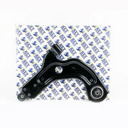 Key Parts Control/Trailing Arm fits Ford Courier Box Body/Mpv 1996-2003 1.3 1.8