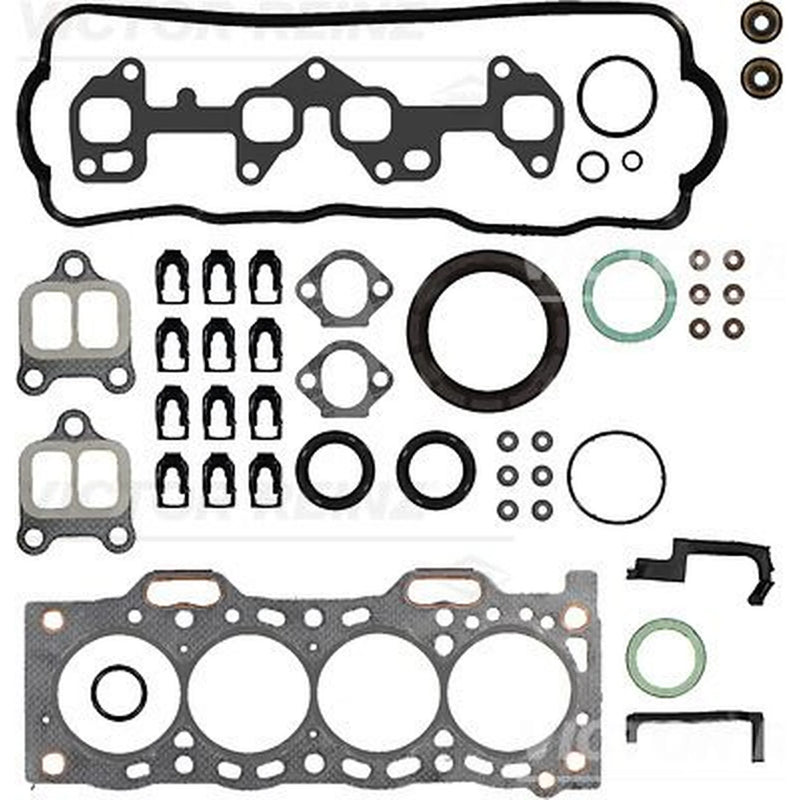 Victor Reinz Full Gasket Set 01-52136-01
