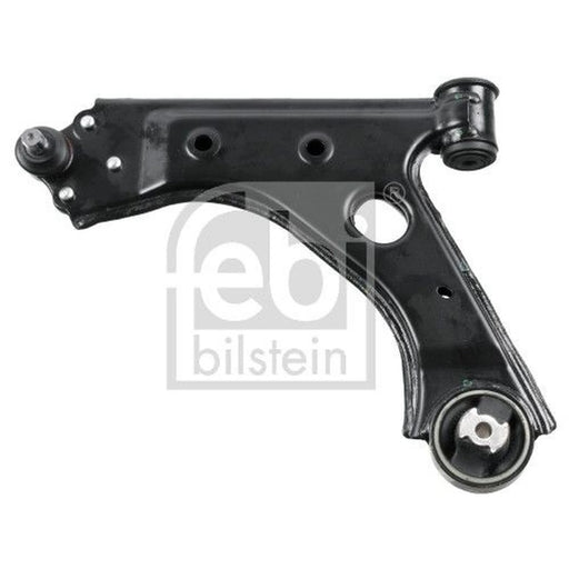 Febi Control/Trailing Arm Lower 29144