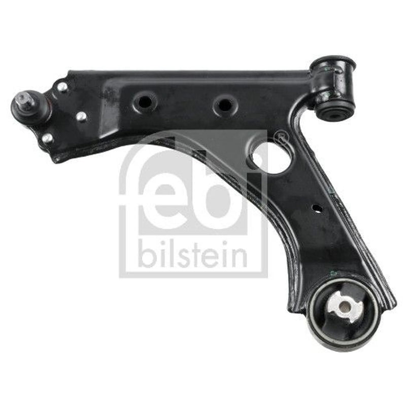 Febi Control/Trailing Arm Lower 29144