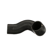 Gates Intercooler Turbo Charge Air Hose fits Citroën Relay III 2011-2020 2.2