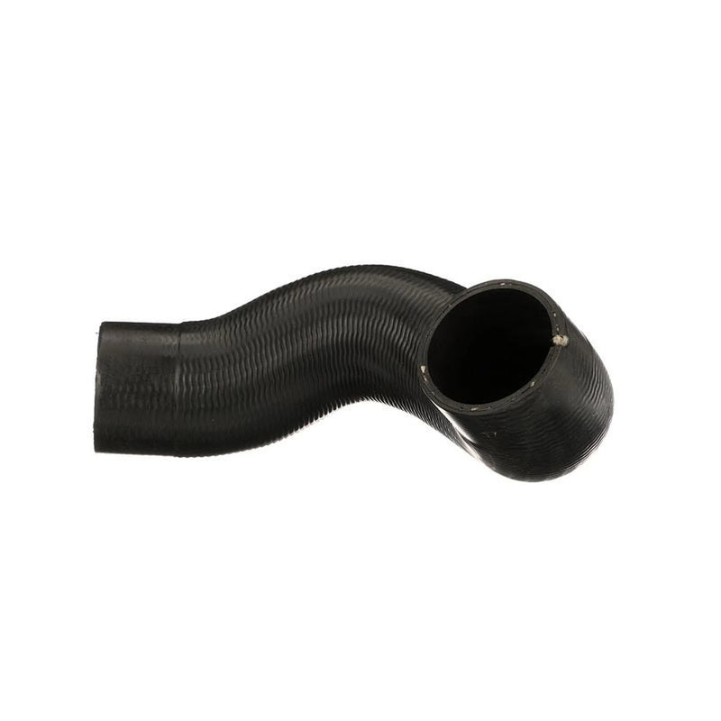 Gates Intercooler Turbo Charge Air Hose fits Citroën Relay III 2011-2020 2.2