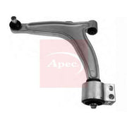 Apec Control/Trailing Arm Front Left fits Fiat Croma 2005-2011 1.9 2.2 2.4