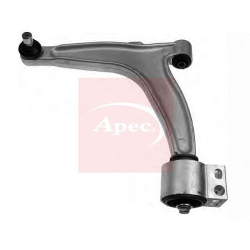 Apec Control/Trailing Arm Front Left fits Fiat Croma 2005-2011 1.9 2.2 2.4