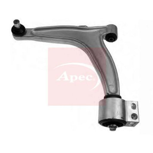 Apec Control/Trailing Arm Front Left AST2161