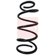Apec Front Suspension Coil Spring ACS1609