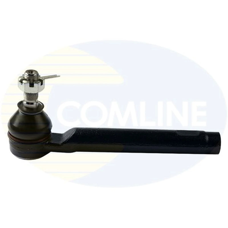 Comline Steering Tie Rod End Ball Joint fits Mazda MX-5 2005-2016 1.8 2.0