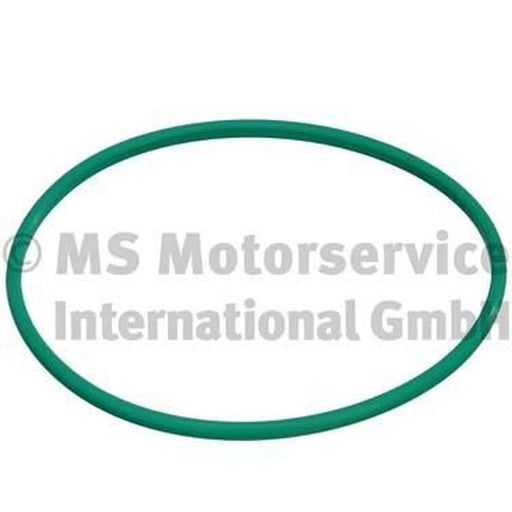 Pierburg Seal Fuel Tank 3.32038.01.0